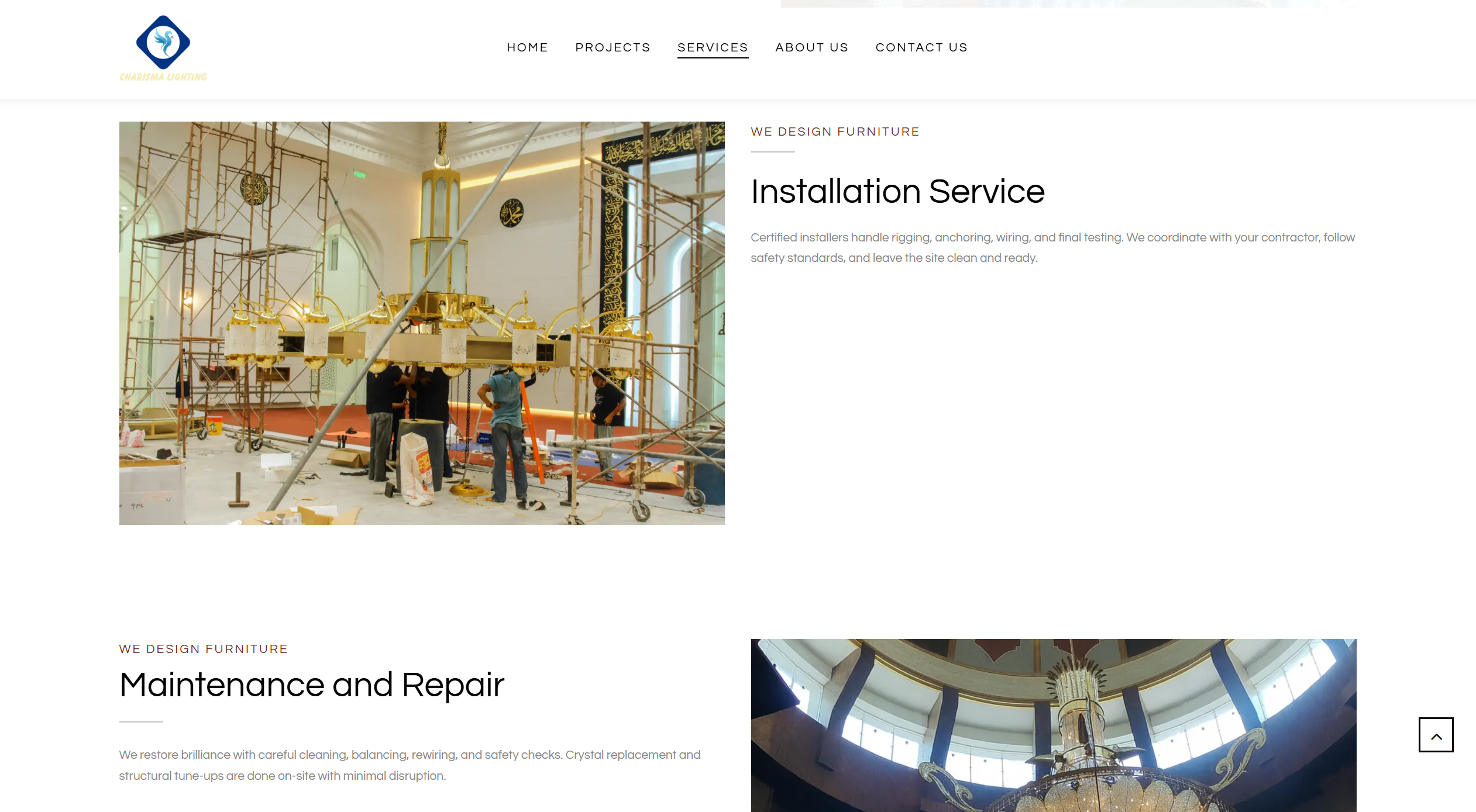Muat Naik Data upload screenshot
